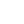 忻州照明网
