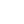 忻州照明网